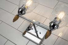 BB1000PC-2-F2G (9).jpg